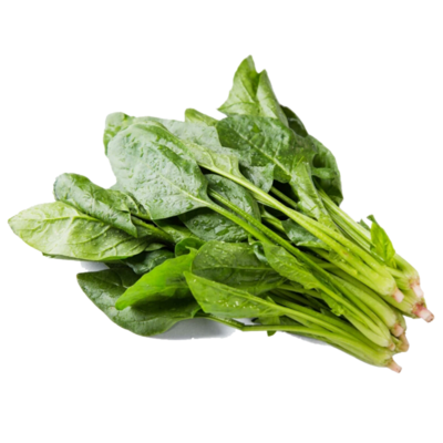 真實(shí)蔬菜各種食材 白菜馬鈴薯西紅柿胡蘿卜.