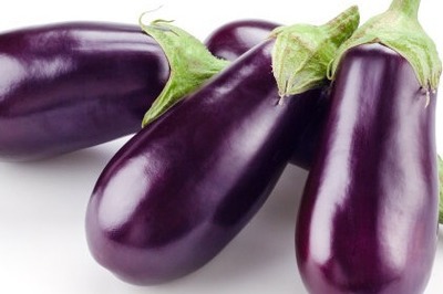 茄果類蔬菜如何?；ū９?