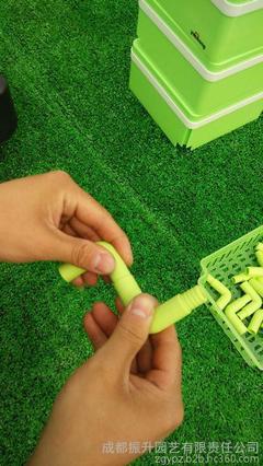 【花之物語專利產(chǎn)品 車載植物 植物租賃 陽臺蔬菜 植物墻 園林綠化工程 誠招加盟代理商】價格_廠家_圖片 -