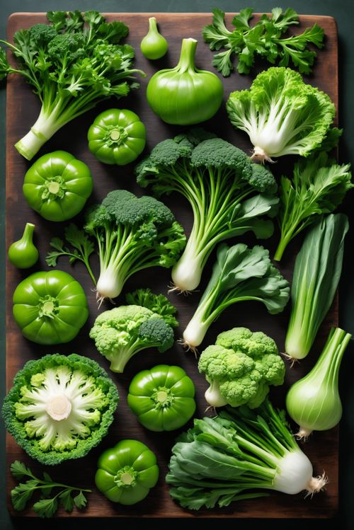 健康綠色食品成熟新鮮有機(jī)蔬菜圖片攝影圖 廣告素材 下載至來(lái)源處