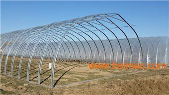 環保養殖大棚櫻桃大棚北京單體大棚專業制造公司,環保養殖大棚櫻桃大棚北京單體大棚專業制造公司生產廠家,環保養殖大棚櫻桃大棚北京單體大棚專業制造公司價格