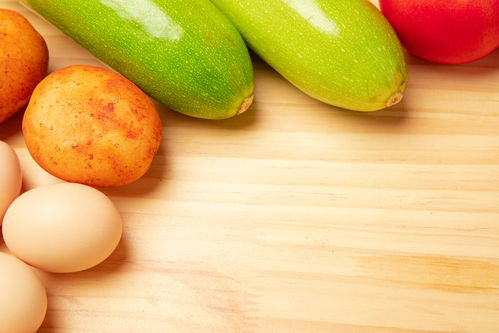 美食背景素材食材食品蔬菜攝影圖 st攝影