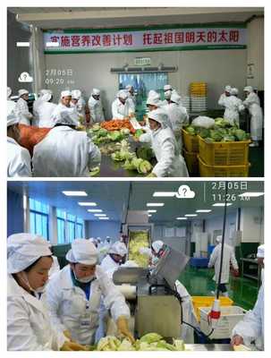 貴州省黔甸農業產業發展獲得2022年新培育農業產業化國家、省級重點龍頭企業聯農帶農獎補