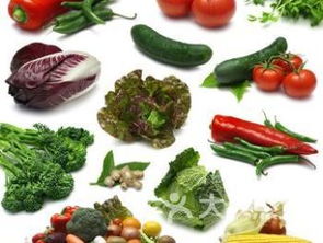 團購,網點,地址,電話,附近門店,全部分店