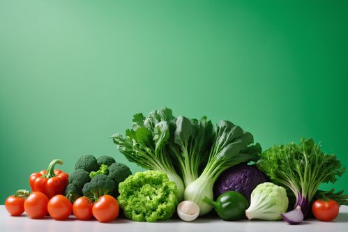 新鮮食品美味食物蔬菜圖片攝影圖 廣告素材 下載至來(lái)源處