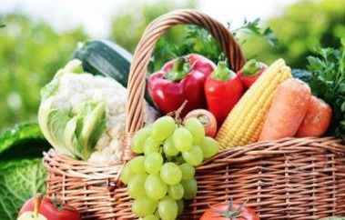 送新鮮菜上門app哪個(gè)好