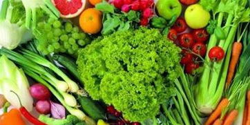 江西 蔬菜領(lǐng)銜 生活必需品價(jià)格看漲 19降43漲6平