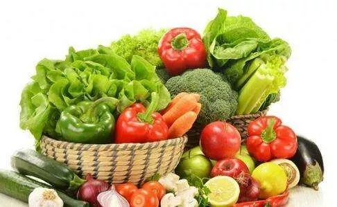 五大招,教您打好節(jié)后保 胃 戰(zhàn)