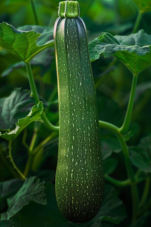 農(nóng)家蔬菜農(nóng)產(chǎn)品西葫蘆圖片 廣告素材 下載至來(lái)源處