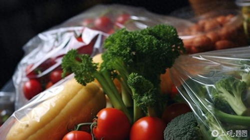 茶飲市場出現 超級果蔬茶 ,究竟是利于減肥,還是越喝越肥 關鍵看這幾點