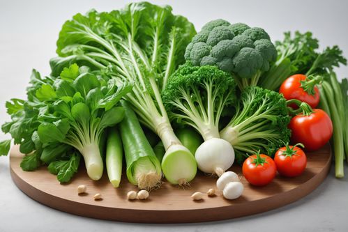 農產品健康食物蔬菜圖片攝影圖 創意海報 下載至來源處