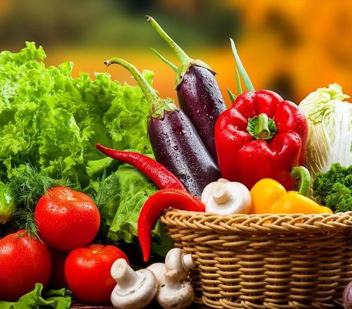 停止食用7種 臟蔬菜 ,堪稱(chēng)甲醛的 窩 ,務(wù)必轉(zhuǎn)給父母瞧瞧